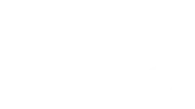 Super Mamãe – Blog